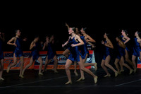 ILDANCE_26_F3210016