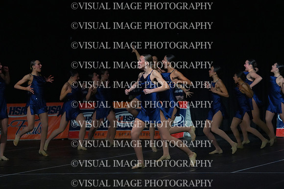 ILDANCE_26_F3210016