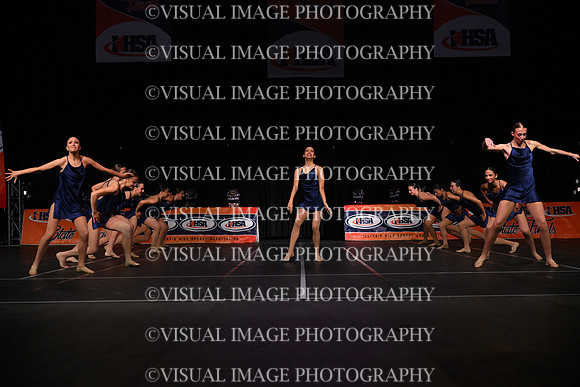 ILDANCE_26_F3210019