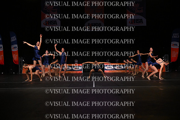 ILDANCE_26_F3210021