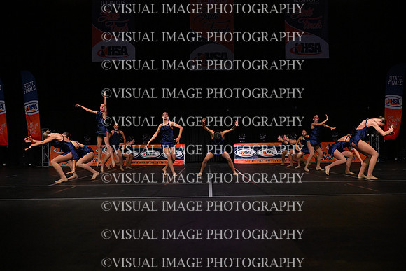 ILDANCE_26_F3210022