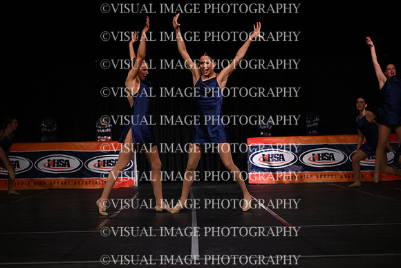 ILDANCE_26_F3210023