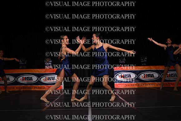ILDANCE_26_F3210024