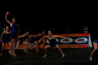 ILDANCE_26_F3210020