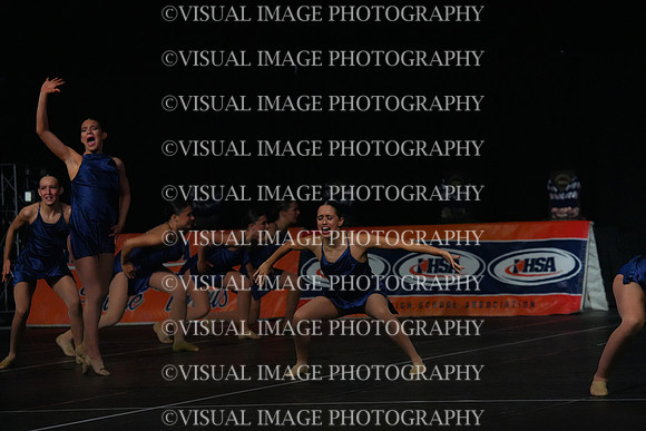 ILDANCE_26_F3210020