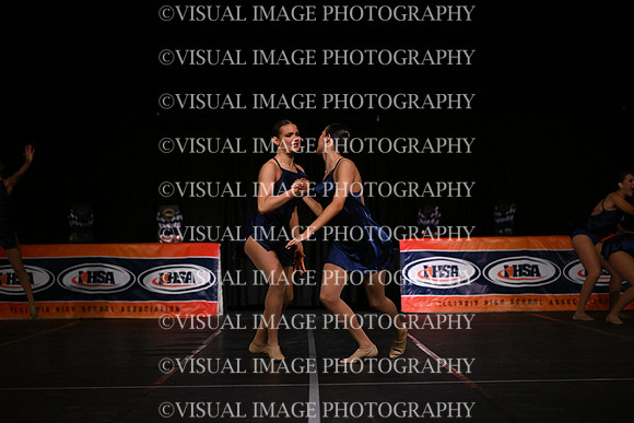 ILDANCE_26_F3210026