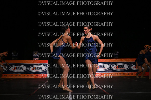 ILDANCE_26_F3210028