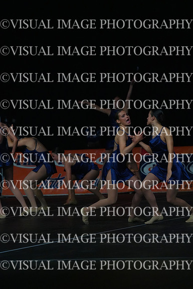 ILDANCE_26_F3210025