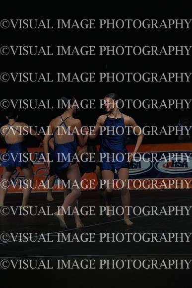 ILDANCE_26_F3210027