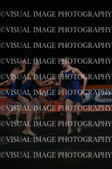 ILDANCE_26_F3210029