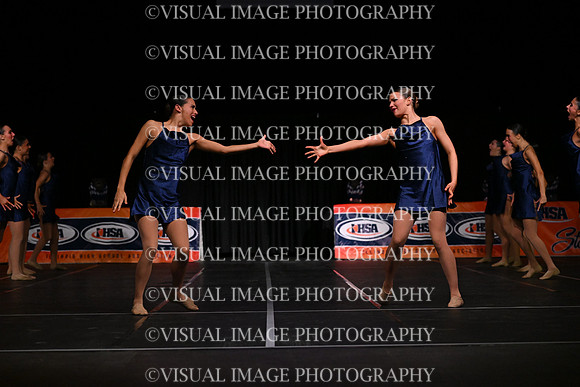 ILDANCE_26_F3210030