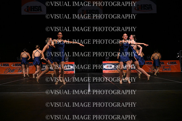 ILDANCE_26_F3210032