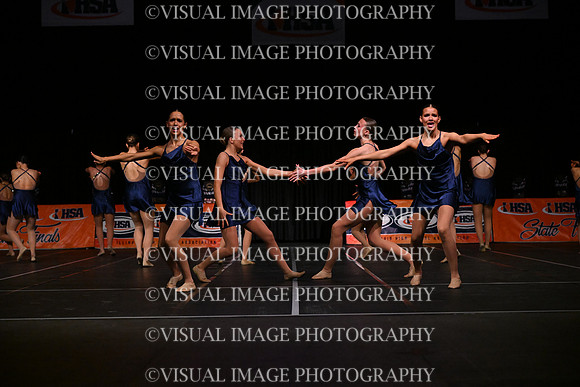 ILDANCE_26_F3210033