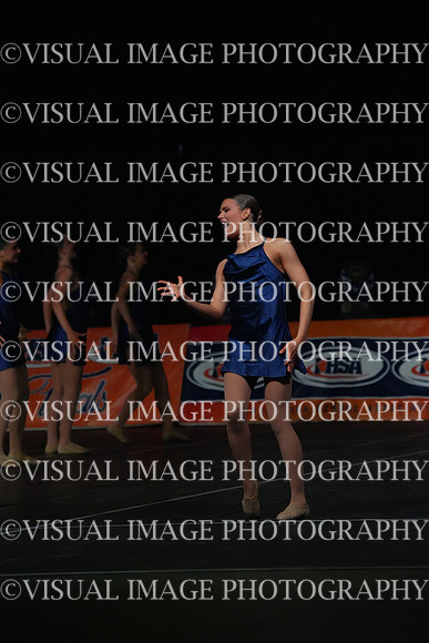 ILDANCE_26_F3210031