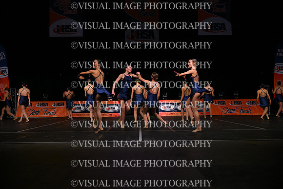 ILDANCE_26_F3210034