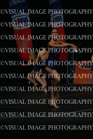 ILDANCE_26_F3210035