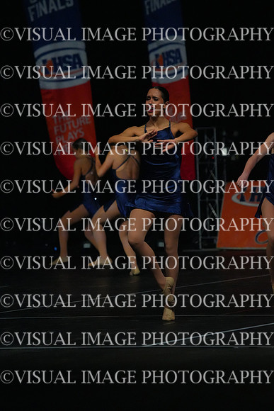 ILDANCE_26_F3210036