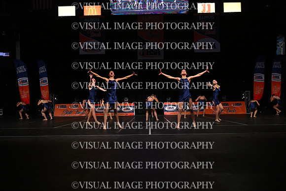 ILDANCE_26_F3210040