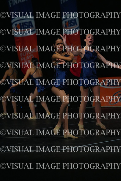 ILDANCE_26_F3210037