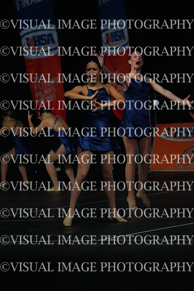 ILDANCE_26_F3210038
