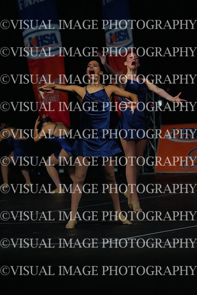 ILDANCE_26_F3210039