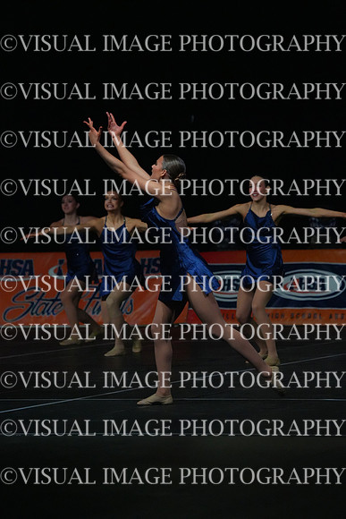 ILDANCE_26_F3210041