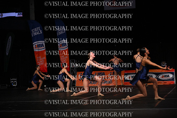 ILDANCE_26_F3210042
