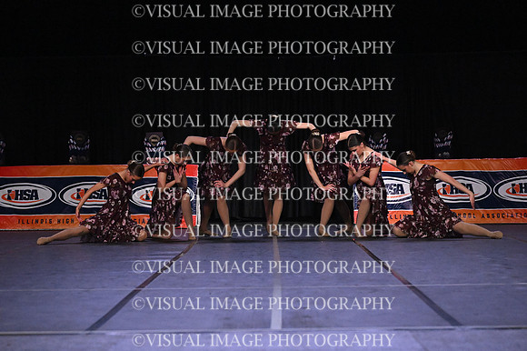 ILDANCE_26_F3220002
