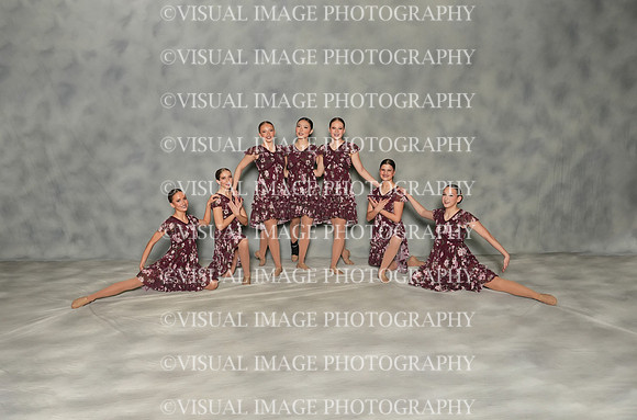 ILDANCE_26_F3220001