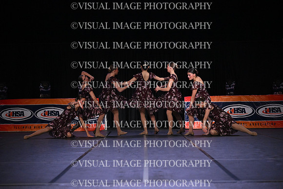 ILDANCE_26_F3220003