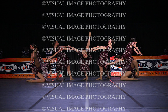 ILDANCE_26_F3220004