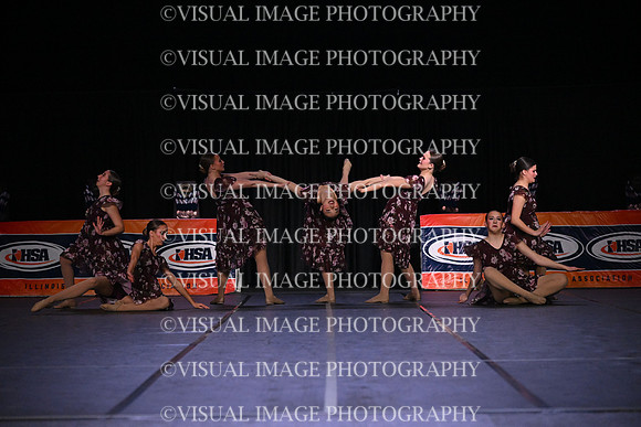 ILDANCE_26_F3220005