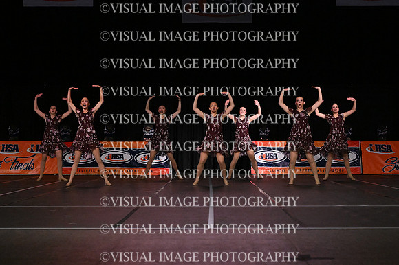 ILDANCE_26_F3220008