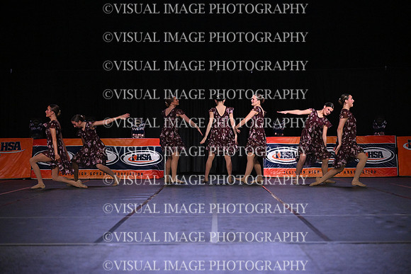 ILDANCE_26_F3220006