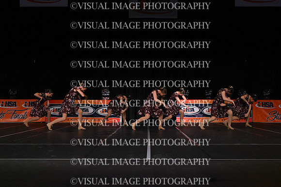 ILDANCE_26_F3220009