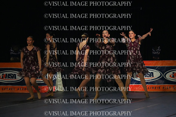 ILDANCE_26_F3220007