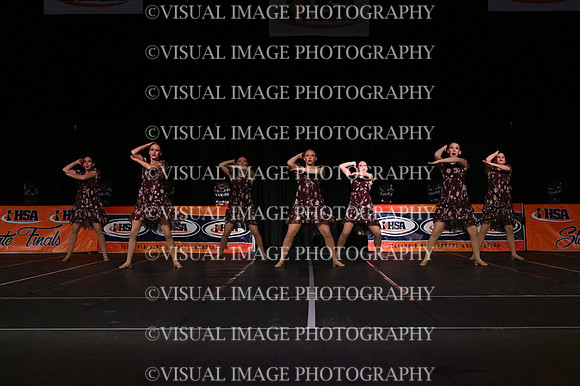 ILDANCE_26_F3220010