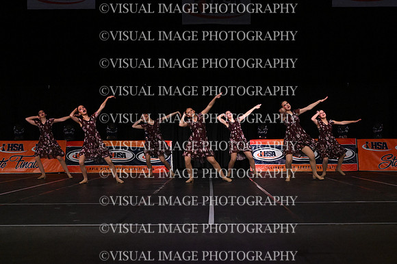 ILDANCE_26_F3220012