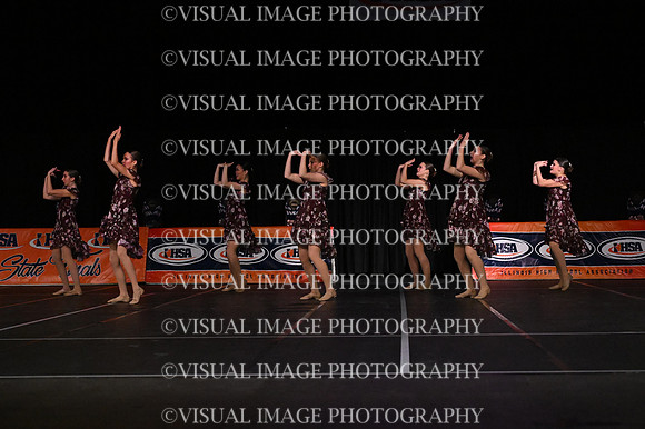 ILDANCE_26_F3220013