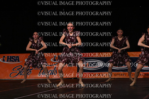 ILDANCE_26_F3220014