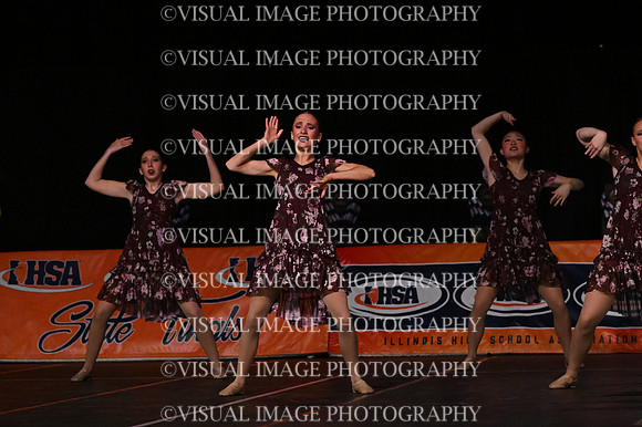 ILDANCE_26_F3220015