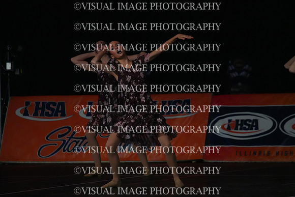 ILDANCE_26_F3220011