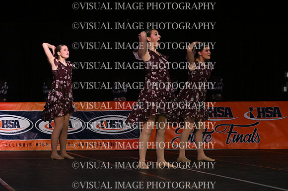 ILDANCE_26_F3220016