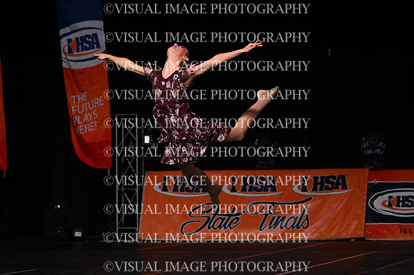 ILDANCE_26_F3220020