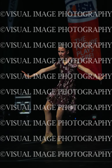 ILDANCE_26_F3220017