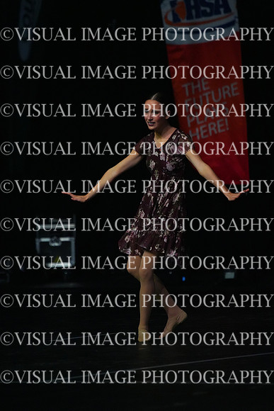 ILDANCE_26_F3220018