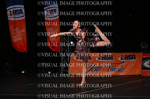 ILDANCE_26_F3220021