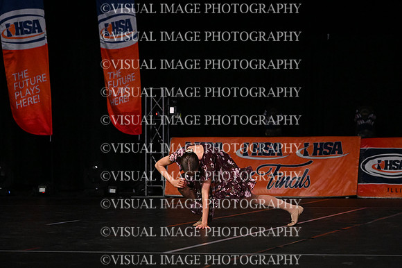 ILDANCE_26_F3220022