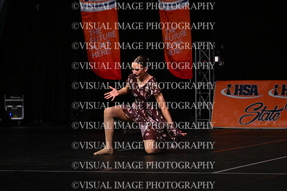 ILDANCE_26_F3220023