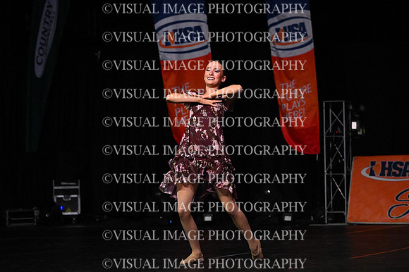 ILDANCE_26_F3220024